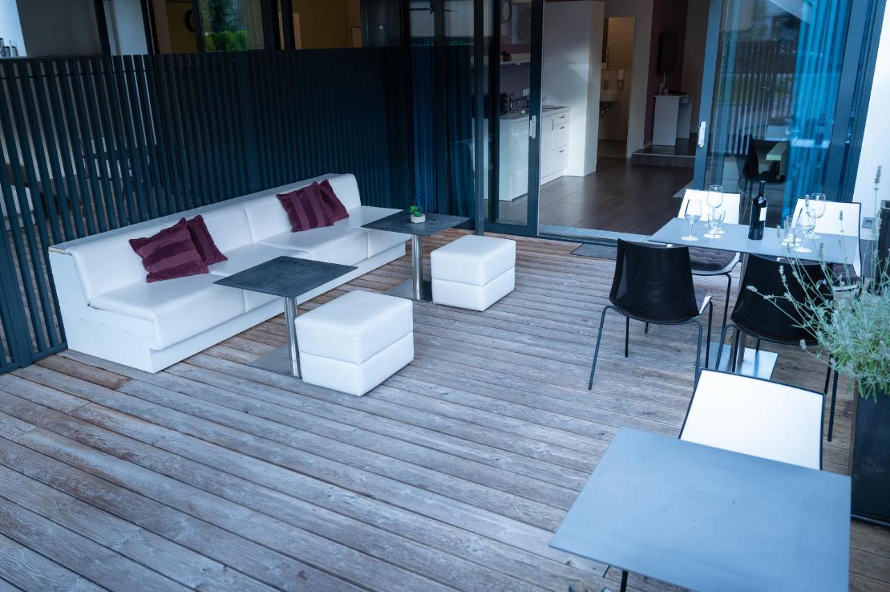 Hana - Apartment