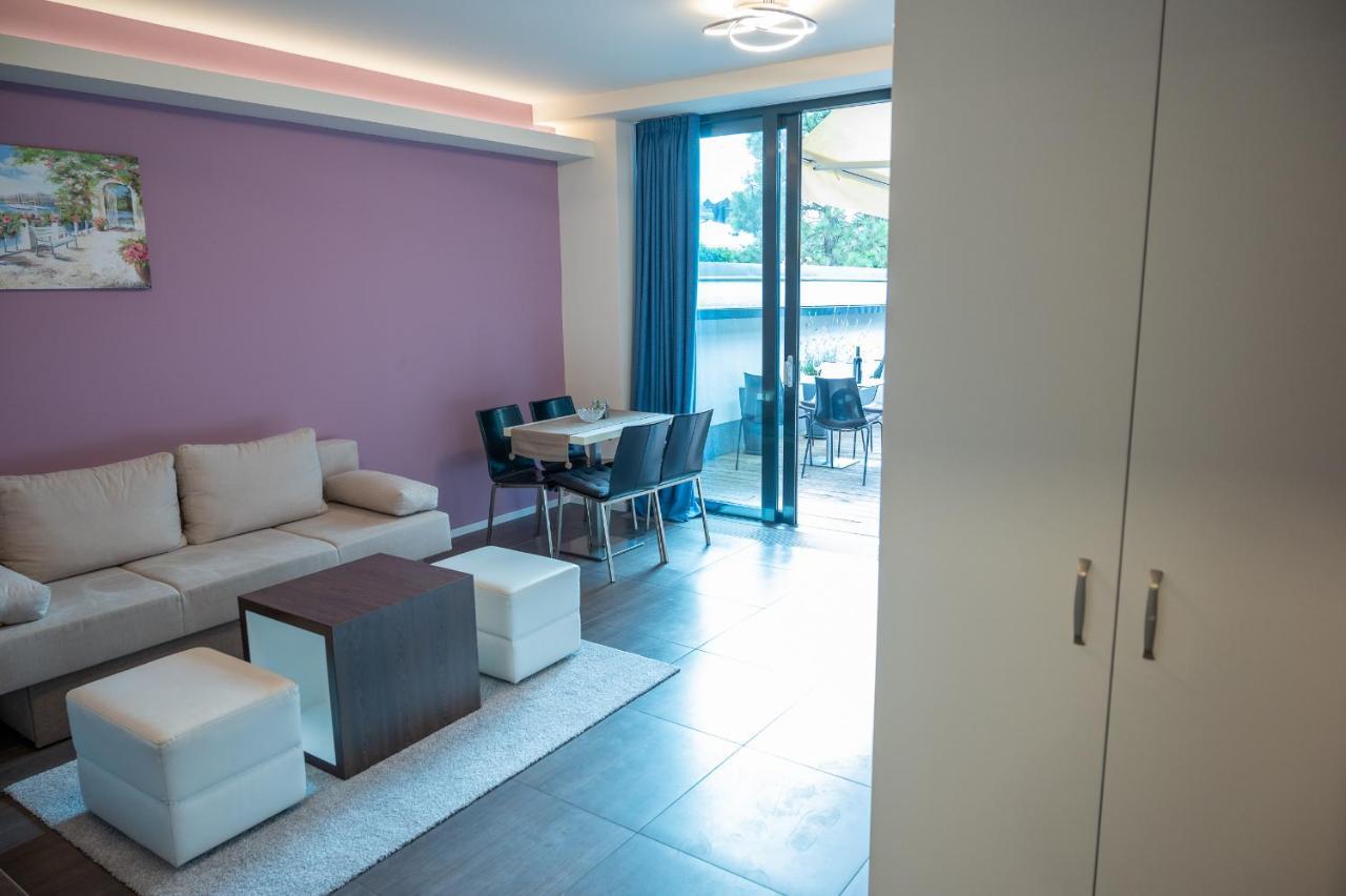 Hana - Apartment *
