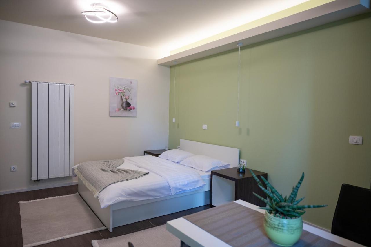 Apartment Hana - *